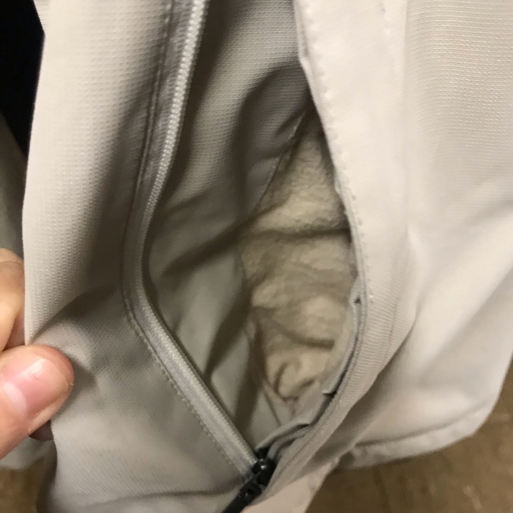 Geoffrey Beene jacket - Picture 3 of 8